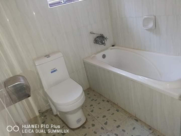 2-bedroom-flat-for-rent-in-chalala-big-1