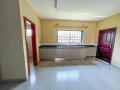 2-bedroom-flat-for-rent-in-makeni-small-2