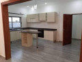 3-bedroom-house-for-sale-in-new-kasama-small-1