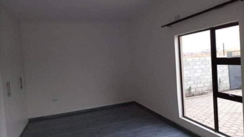 3-bedroom-house-for-sale-in-new-kasama-big-5