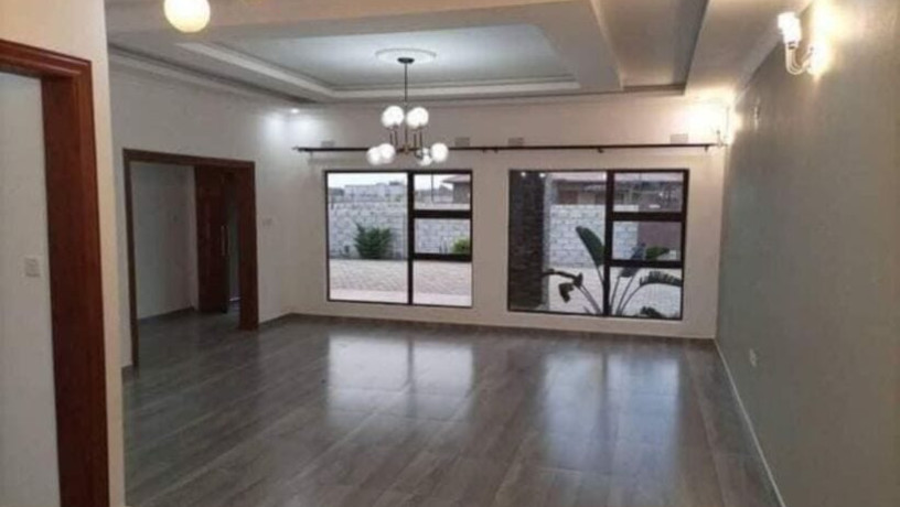 3-bedroom-house-for-sale-in-new-kasama-big-6