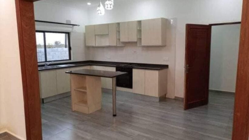 3-bedroom-house-for-sale-in-new-kasama-big-1