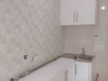 1-bedroom-flat-for-rent-in-new-kasama-small-1