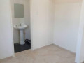 1-bedroom-flat-for-rent-in-new-kasama-small-5