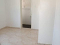 1-bedroom-flat-for-rent-in-new-kasama-small-4