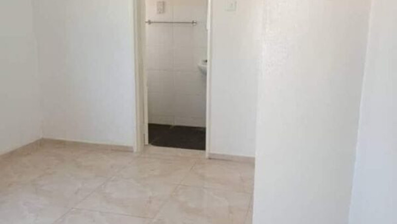 1-bedroom-flat-for-rent-in-new-kasama-big-4