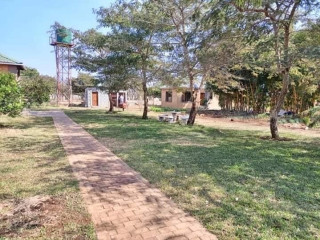 1-bedroom-flat-for-rent-in-new-kasama