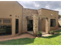4-bedroom-house-for-sale-in-new-kasama-small-4