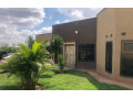 4-bedroom-house-for-sale-in-new-kasama-small-0