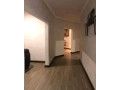 4-bedroom-house-for-sale-in-new-kasama-small-2