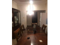 4-bedroom-house-for-sale-in-new-kasama-small-5