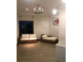 4-bedroom-house-for-sale-in-new-kasama-small-3