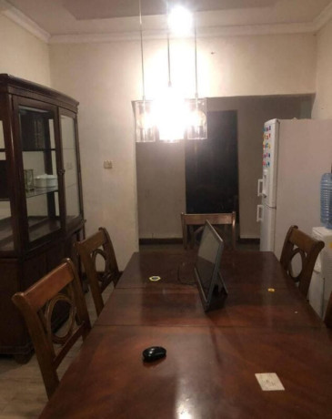 4-bedroom-house-for-sale-in-new-kasama-big-5