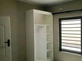 2 Bedroom Flat For Rent In New Kasama