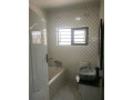 2-bedroom-flat-for-rent-in-new-kasama-small-1