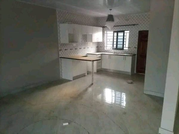 2-bedroom-flat-for-rent-in-new-kasama-big-4