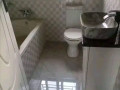 12-by-2-bedroom-flats-for-sale-in-new-kasama-small-7