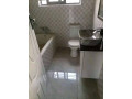 12-by-2-bedroom-flats-for-sale-in-new-kasama-small-7