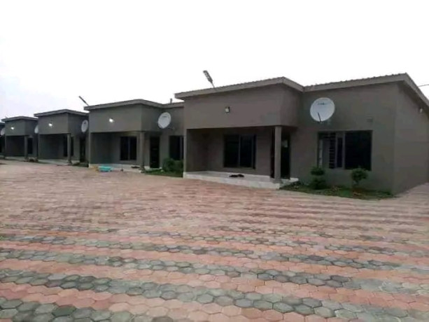 12-by-2-bedroom-flats-for-sale-in-new-kasama-big-6
