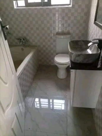 12-by-2-bedroom-flats-for-sale-in-new-kasama-big-7