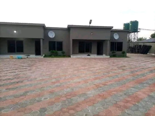 12-by-2-bedroom-flats-for-sale-in-new-kasama-big-0