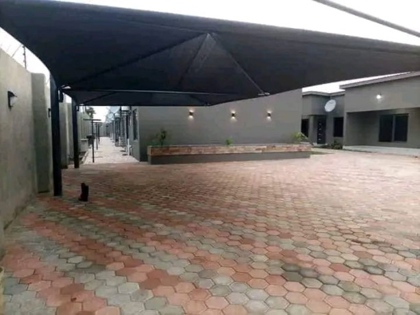 12-by-2-bedroom-flats-for-sale-in-new-kasama-big-5