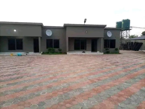12-by-2-bedroom-flats-for-sale-in-new-kasama-big-1
