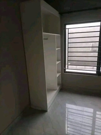 12-by-2-bedroom-flats-for-sale-in-new-kasama-big-4