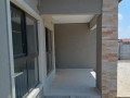 3-bedroom-house-for-rent-in-new-kasama-small-0