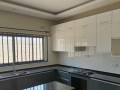 3-bedroom-house-for-rent-in-new-kasama-small-1