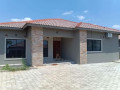 3-bedroom-house-for-rent-in-new-kasama-small-6