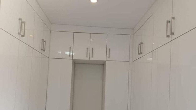 3-bedroom-house-for-rent-in-new-kasama-big-4