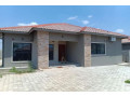 3-bedroom-house-for-rent-in-new-kasama-small-6