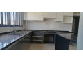 3-bedroom-house-for-rent-in-new-kasama-small-5