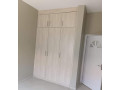 3-bedroom-house-for-rent-in-new-kasama-small-3
