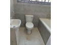 3-bedroom-house-for-rent-in-new-kasama-small-2