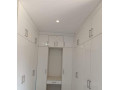 3-bedroom-house-for-rent-in-new-kasama-small-4