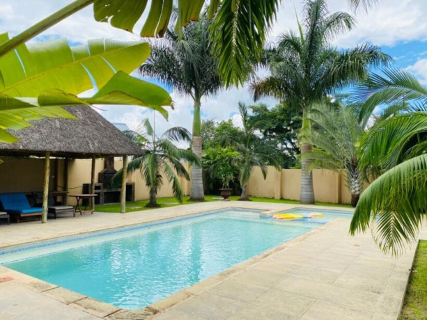 2-bedroom-fully-furnished-apartments-for-rent-in-chudleigh-big-0