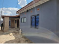 3-bedroom-flat-for-rent-in-obama-small-7