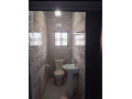 3-bedroom-flat-for-rent-in-obama-small-3