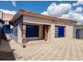 3-bedroom-flat-for-rent-in-obama-small-0