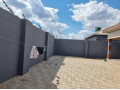 3-bedroom-flat-for-rent-in-obama-small-9