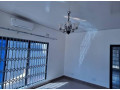 3-bedroom-flat-for-rent-in-obama-small-8