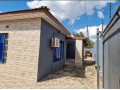 3-bedroom-flat-for-rent-in-obama-small-6