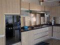 4-bedroom-standalone-flat-for-rent-small-1