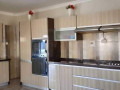 4-bedroom-standalone-flat-for-rent-small-4