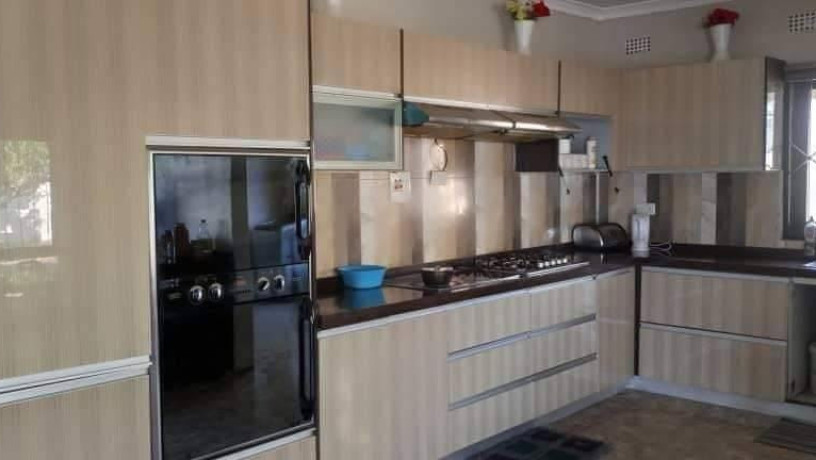 4-bedroom-standalone-flat-for-rent-big-1