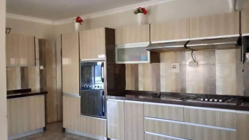 4-bedroom-standalone-flat-for-rent-big-4