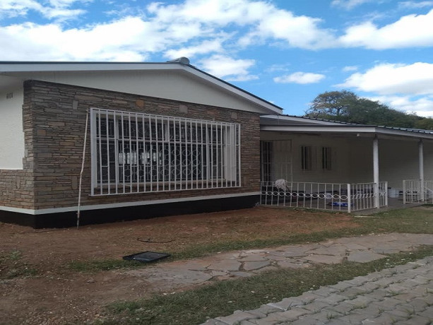 3-bedroom-house-for-rent-in-prospect-hill-big-0