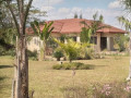 3-bedroom-house-for-rent-in-ngwerere-small-3